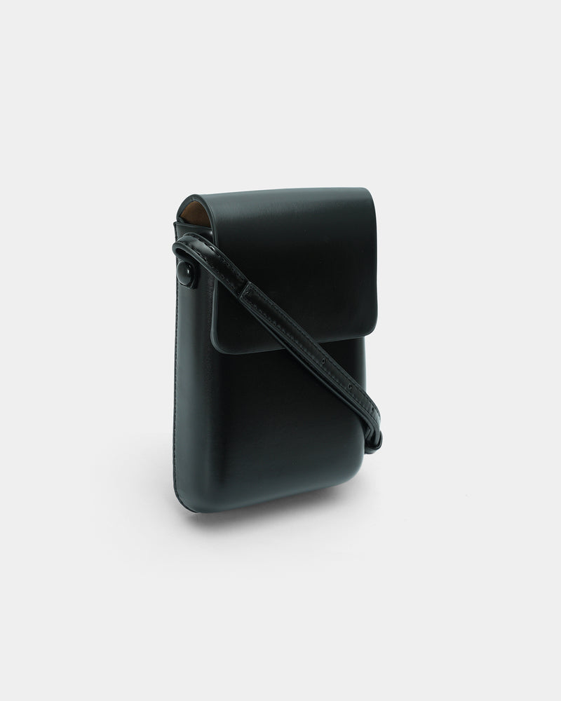 Women Bag - Engine - Buy Now