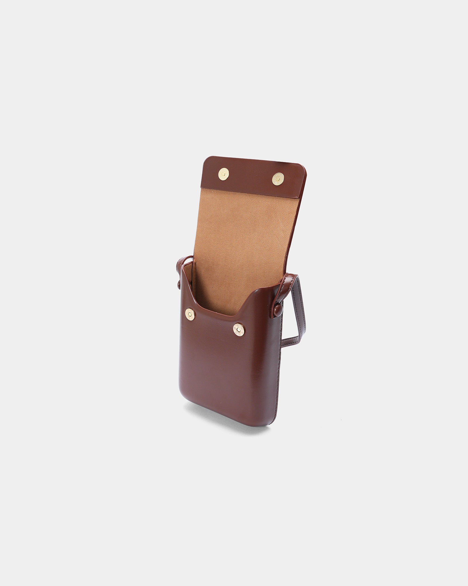 Women Bag - Engine - Buy Now