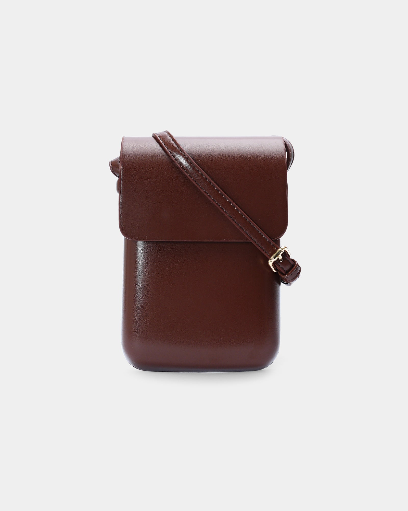 Women Bag