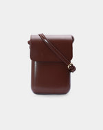 Women Bag - Engine - Buy Now