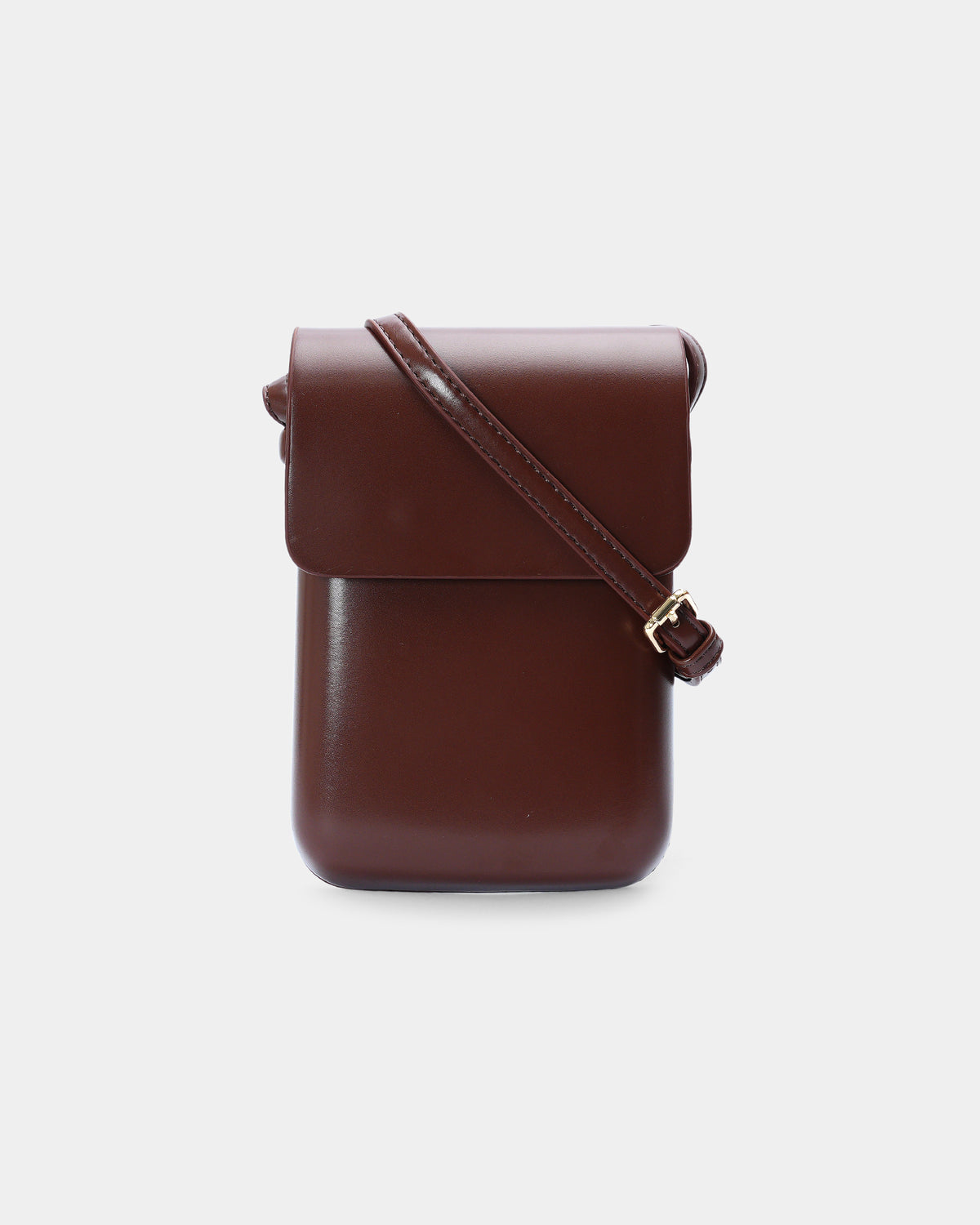 Women Bag - Engine - Buy Now