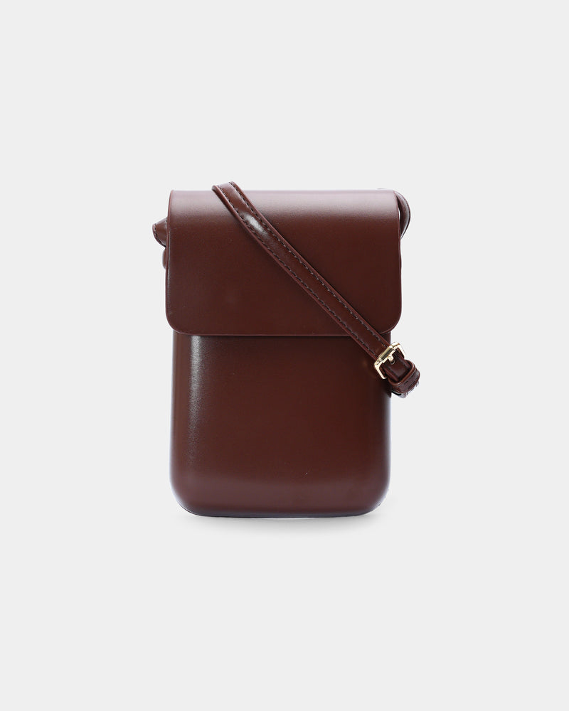 Women Bag - Engine - Buy Now