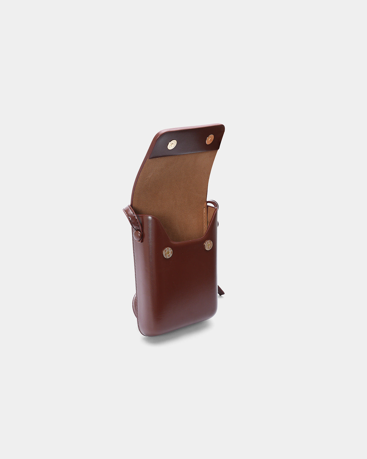 Women Bag - Engine - Buy Now
