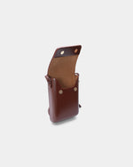Women Bag - Engine - Buy Now