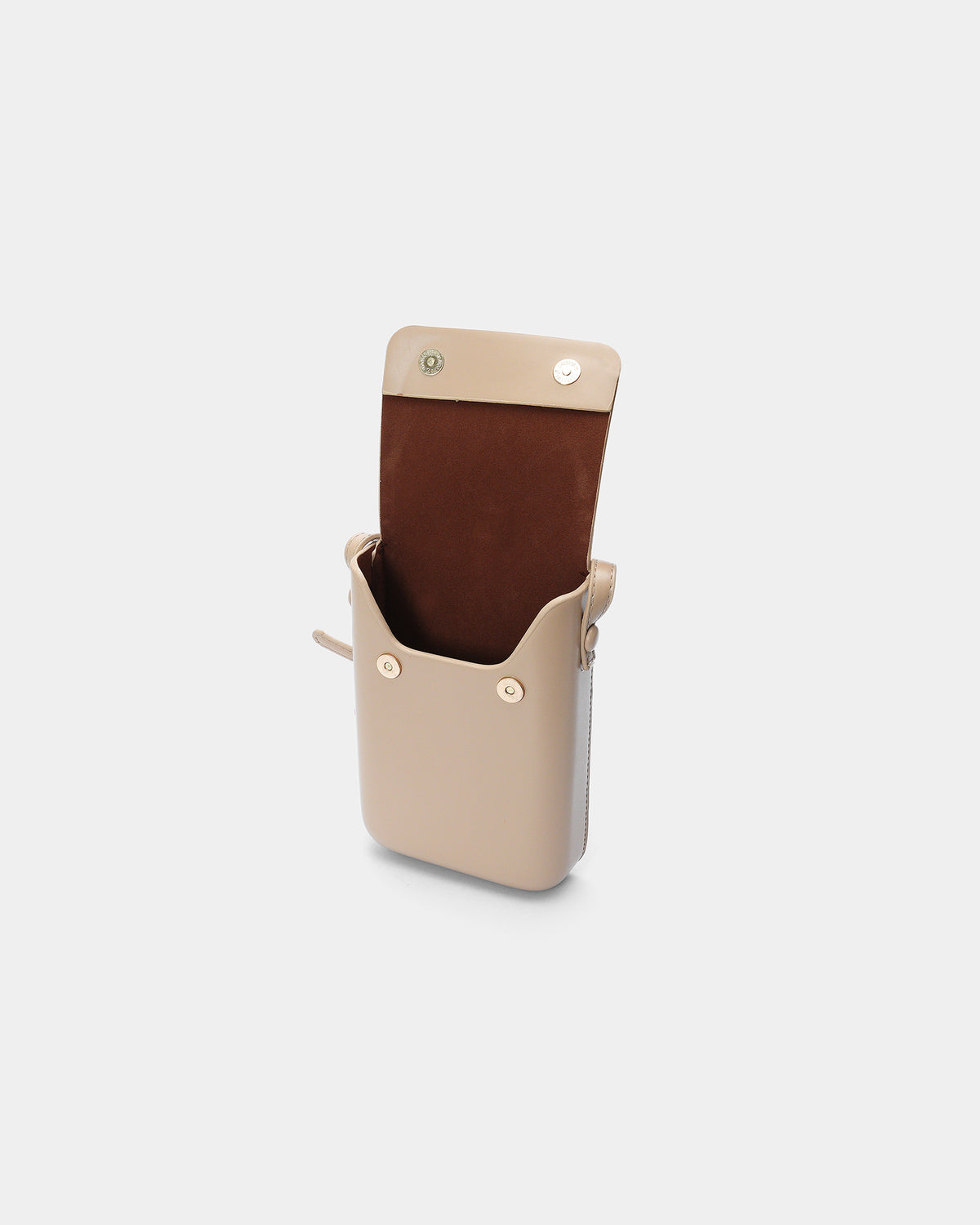 Women Bag - Engine - Buy Now