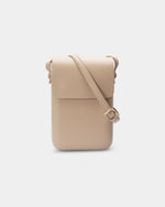 Women Bag - Engine - Buy Now