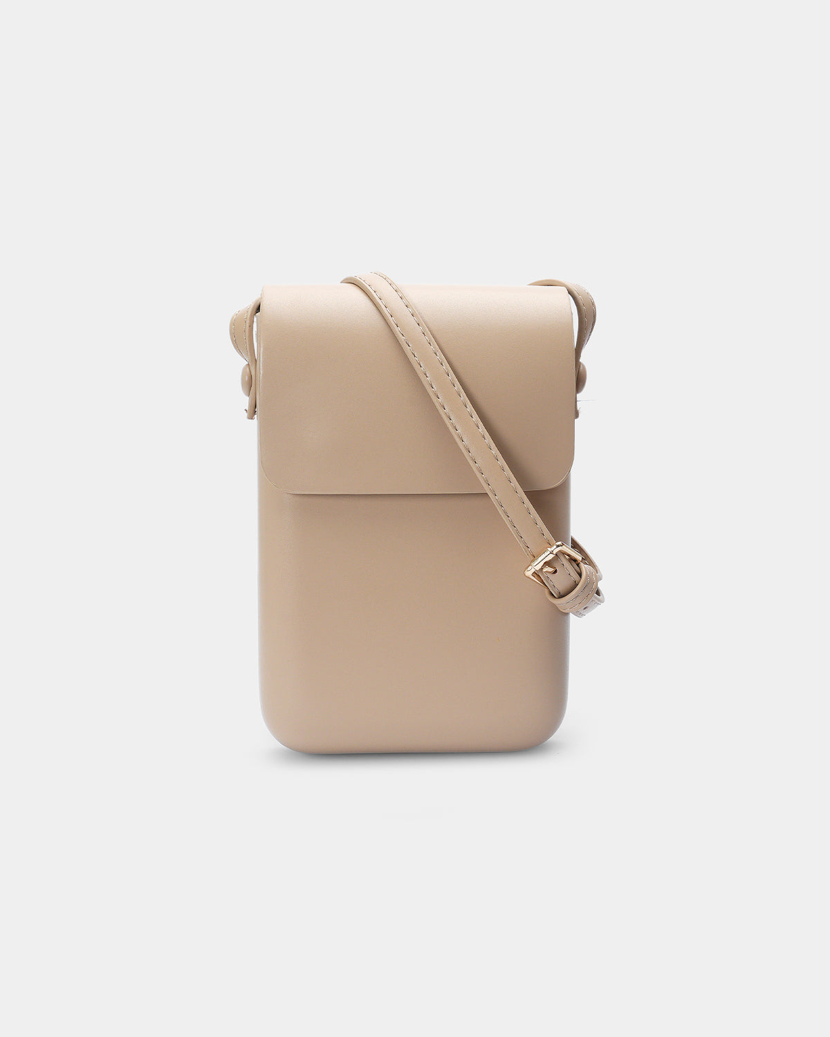 Women Bag - Engine - Buy Now