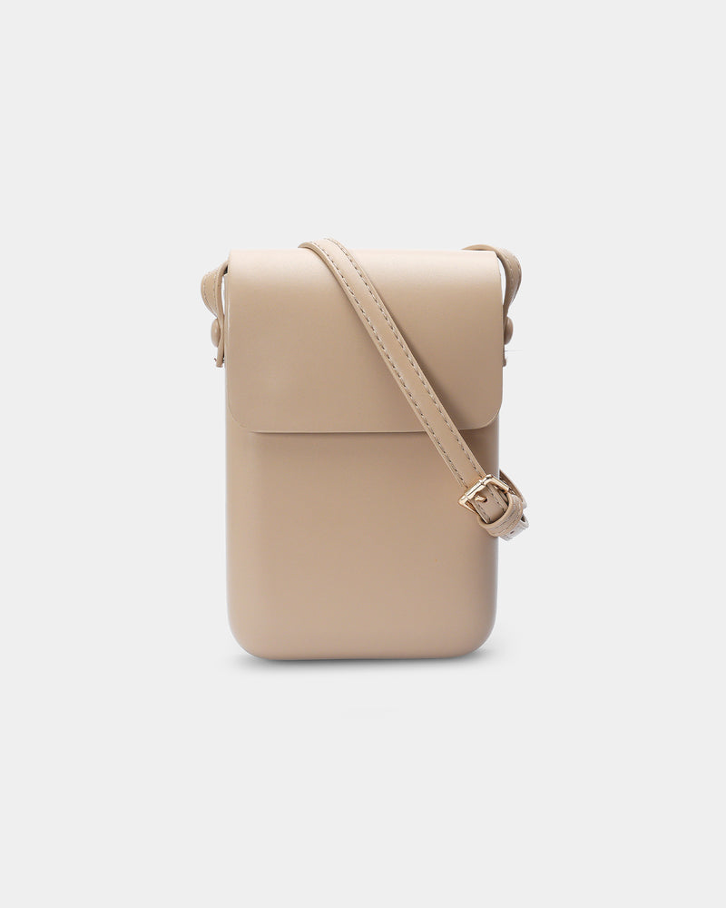 Women Bag - Engine - Buy Now