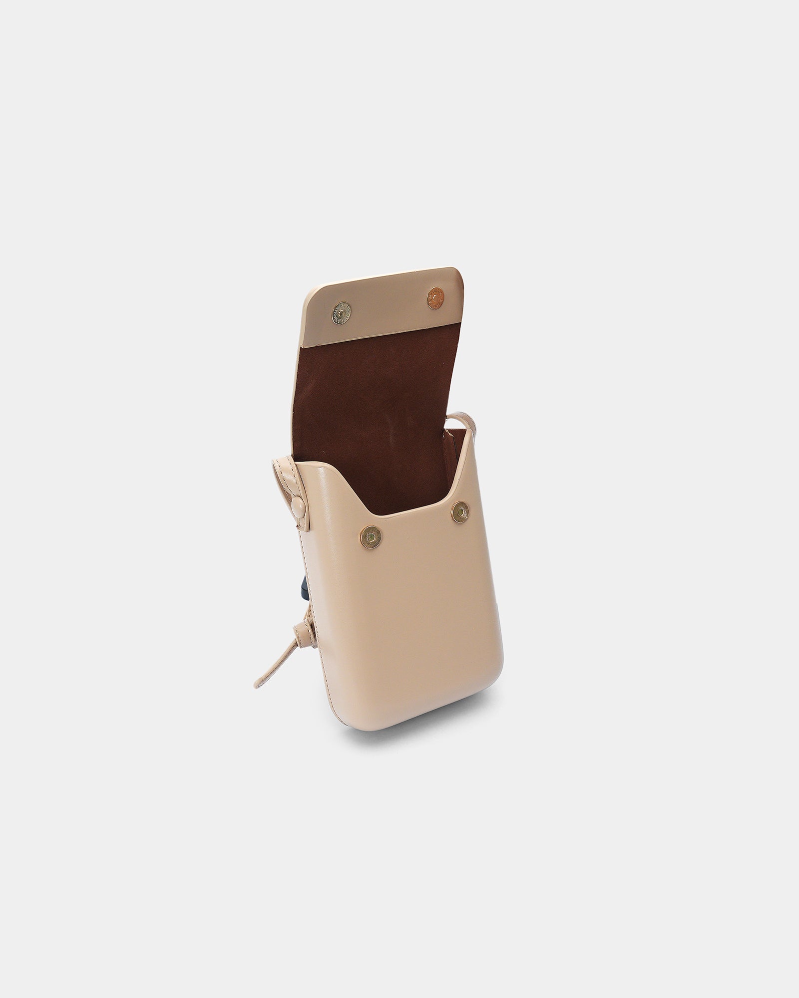 Women Bag - Engine - Buy Now