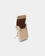 Women Bag - Engine - Buy Now
