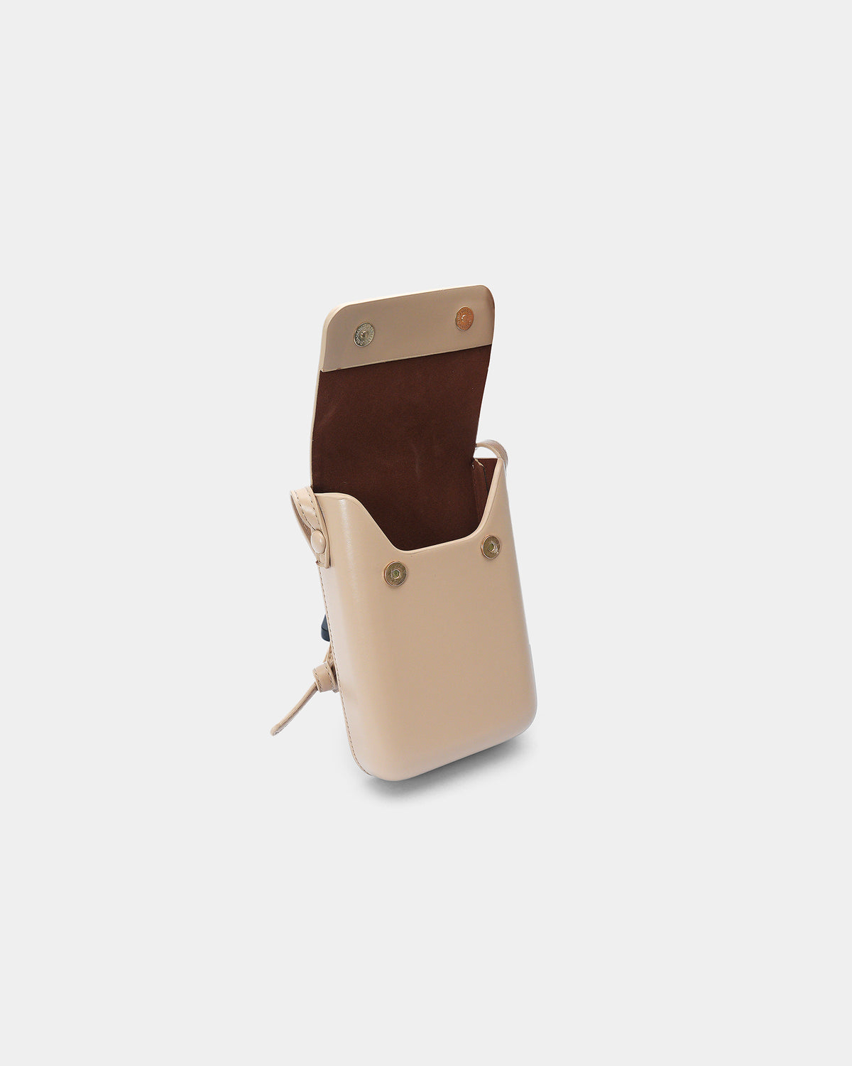 Women Bag - Engine - Buy Now