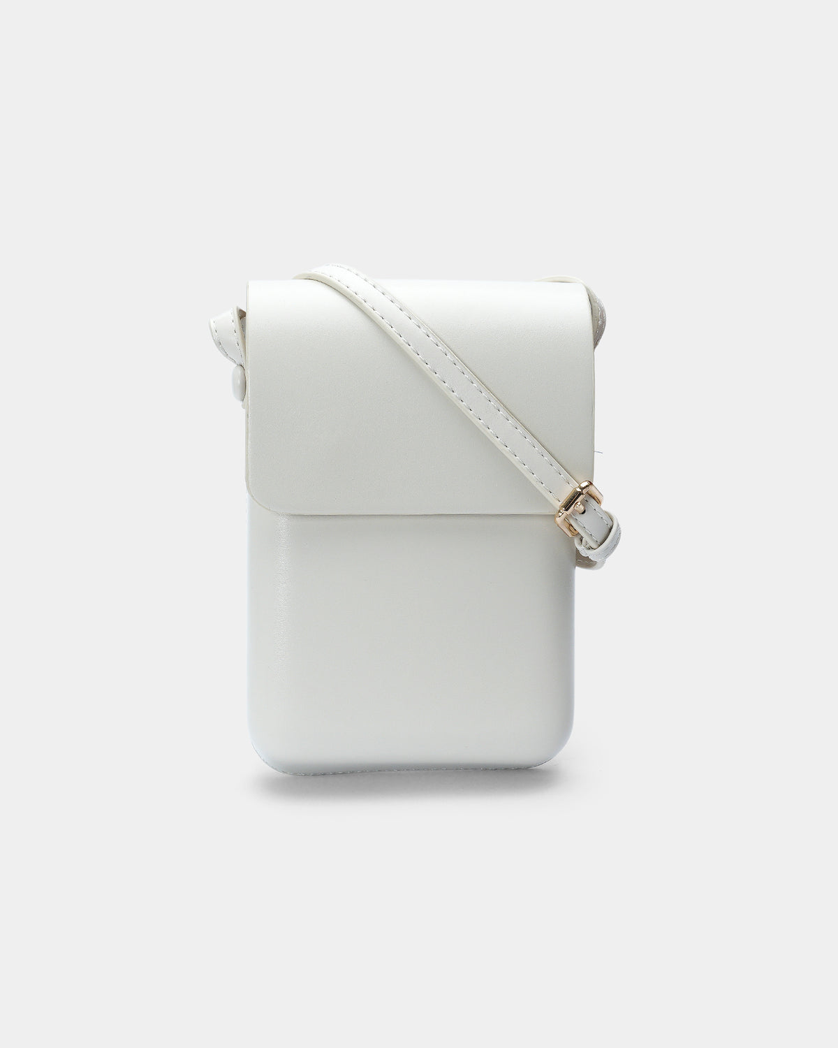 Women Bag - Engine - Buy Now