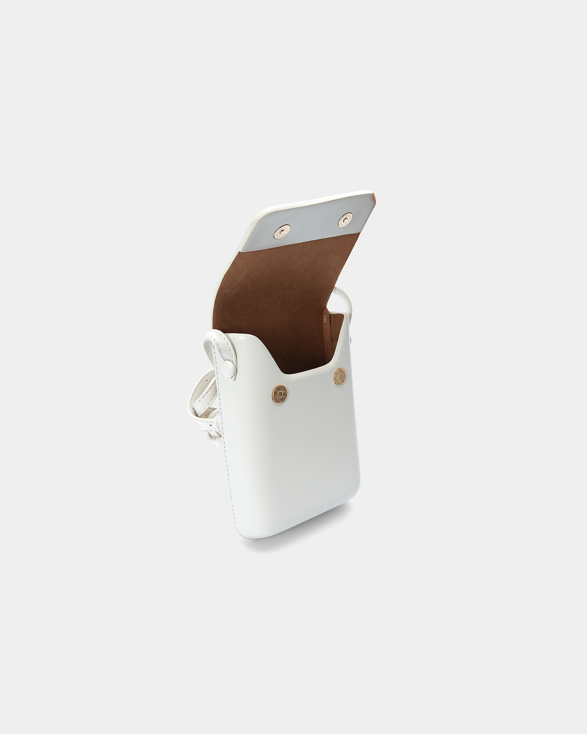 Women Bag - Engine - Buy Now
