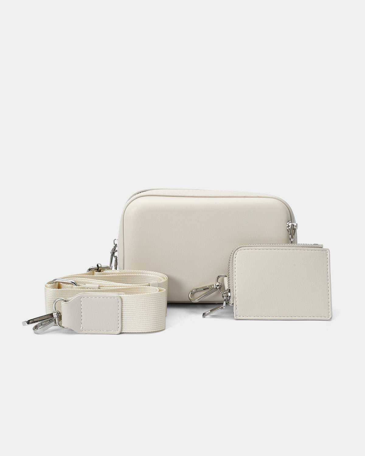 Women Bag - Engine - Buy Now