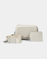 Women Bag - Engine - Buy Now