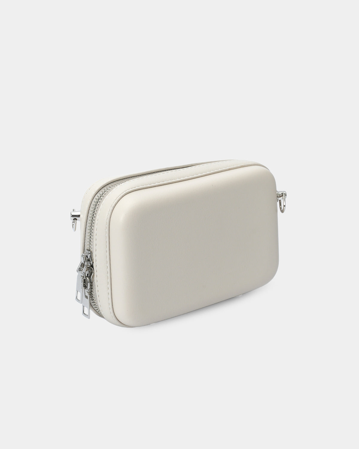 Women Bag - Engine - Buy Now