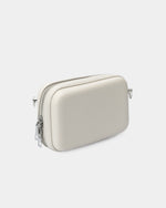 Women Bag - Engine - Buy Now