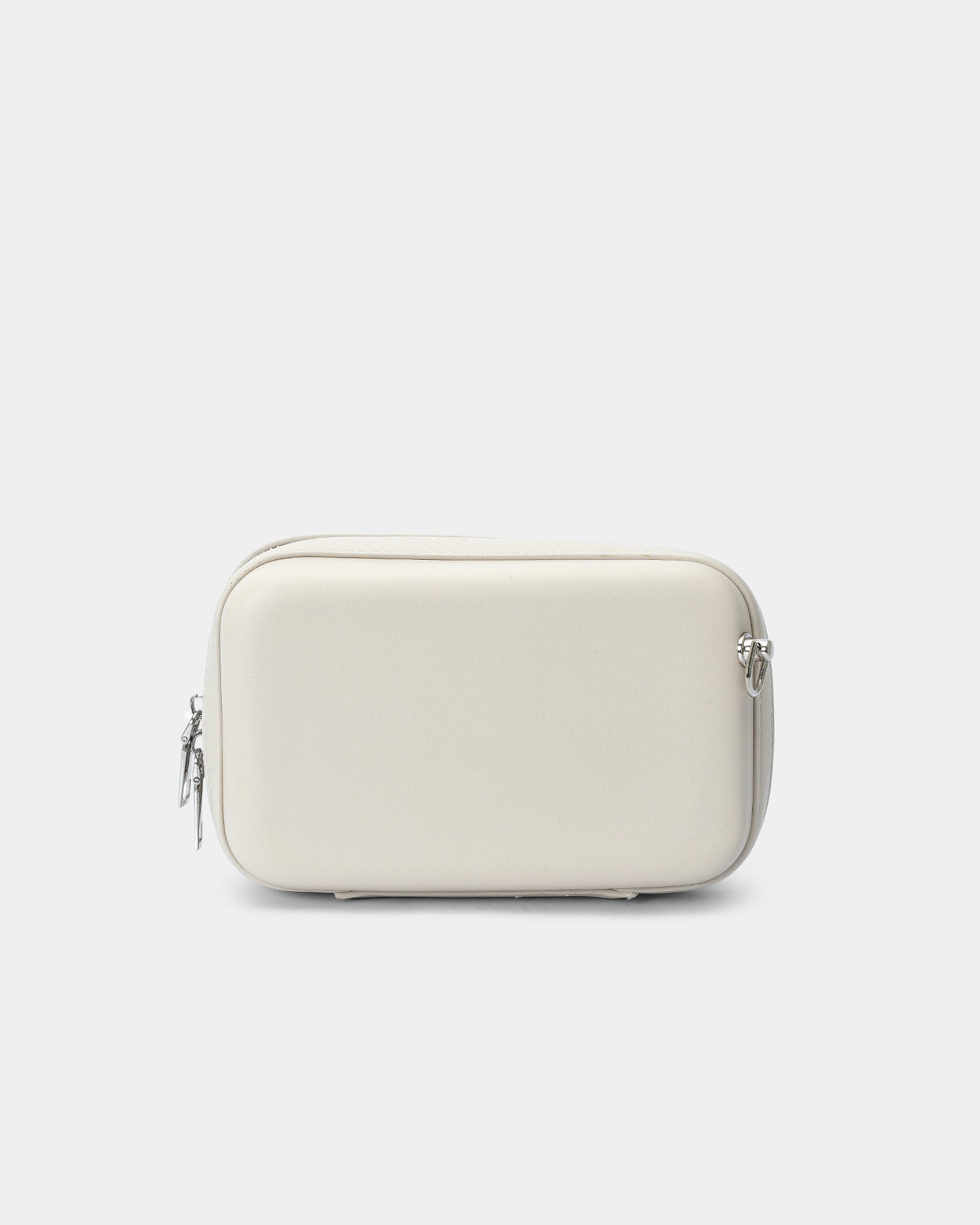 Women Bag