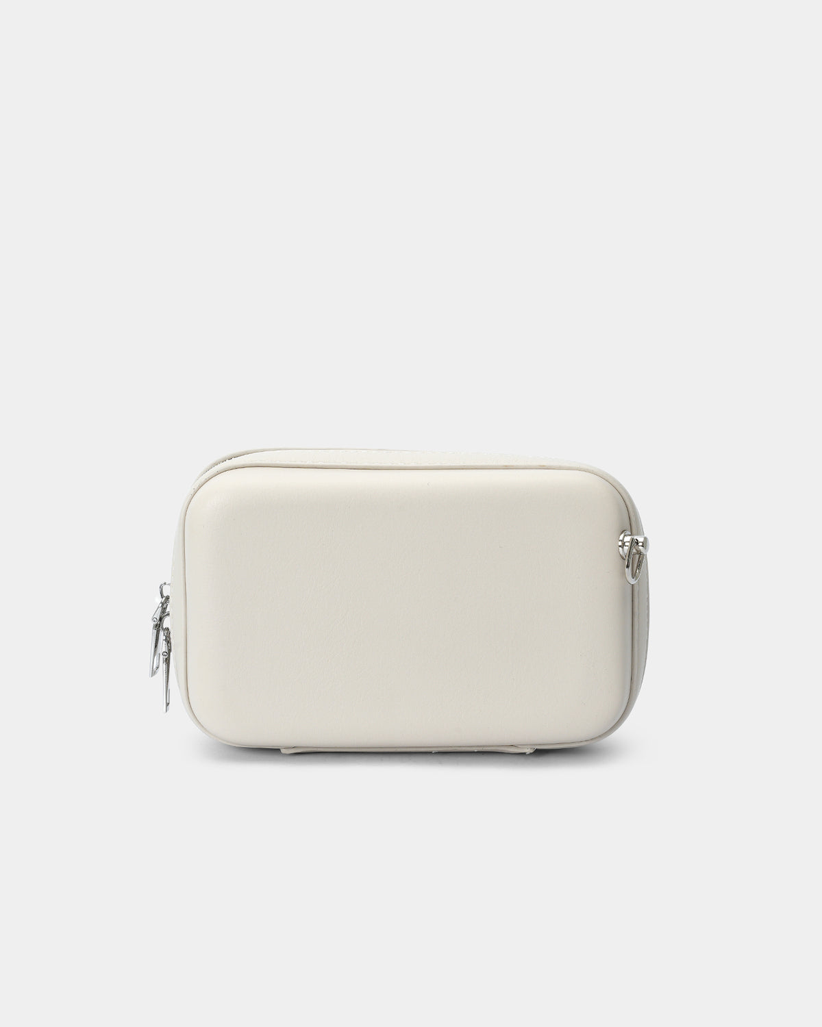 Women Bag - Engine - Buy Now
