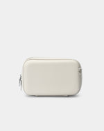 Women Bag - Engine - Buy Now