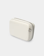 Women Bag - Engine - Buy Now