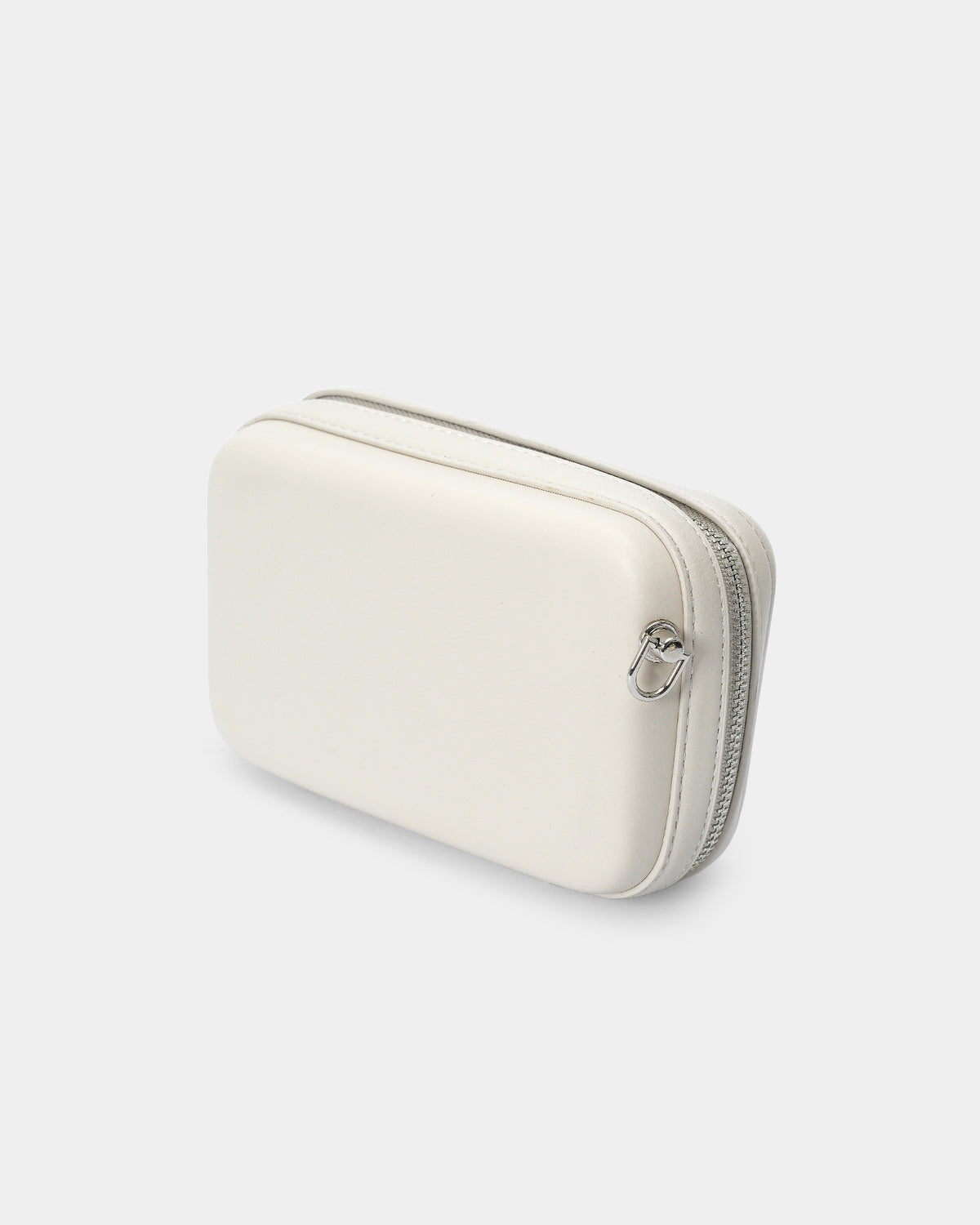 Women Bag - Engine - Buy Now