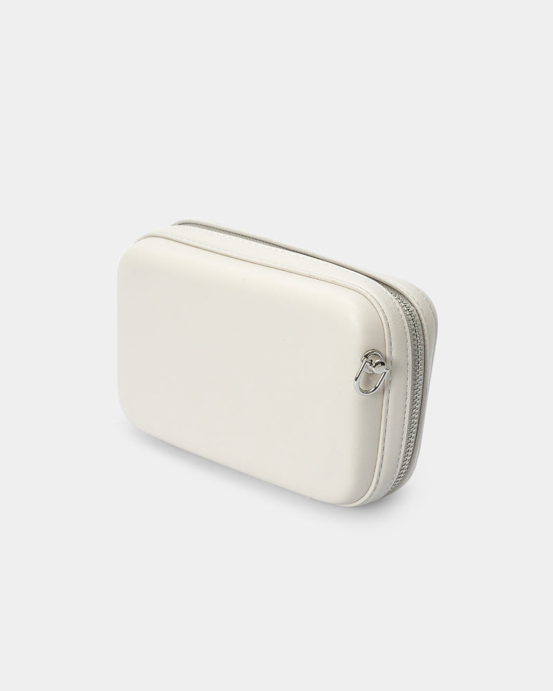 Women Bag - Engine - Buy Now
