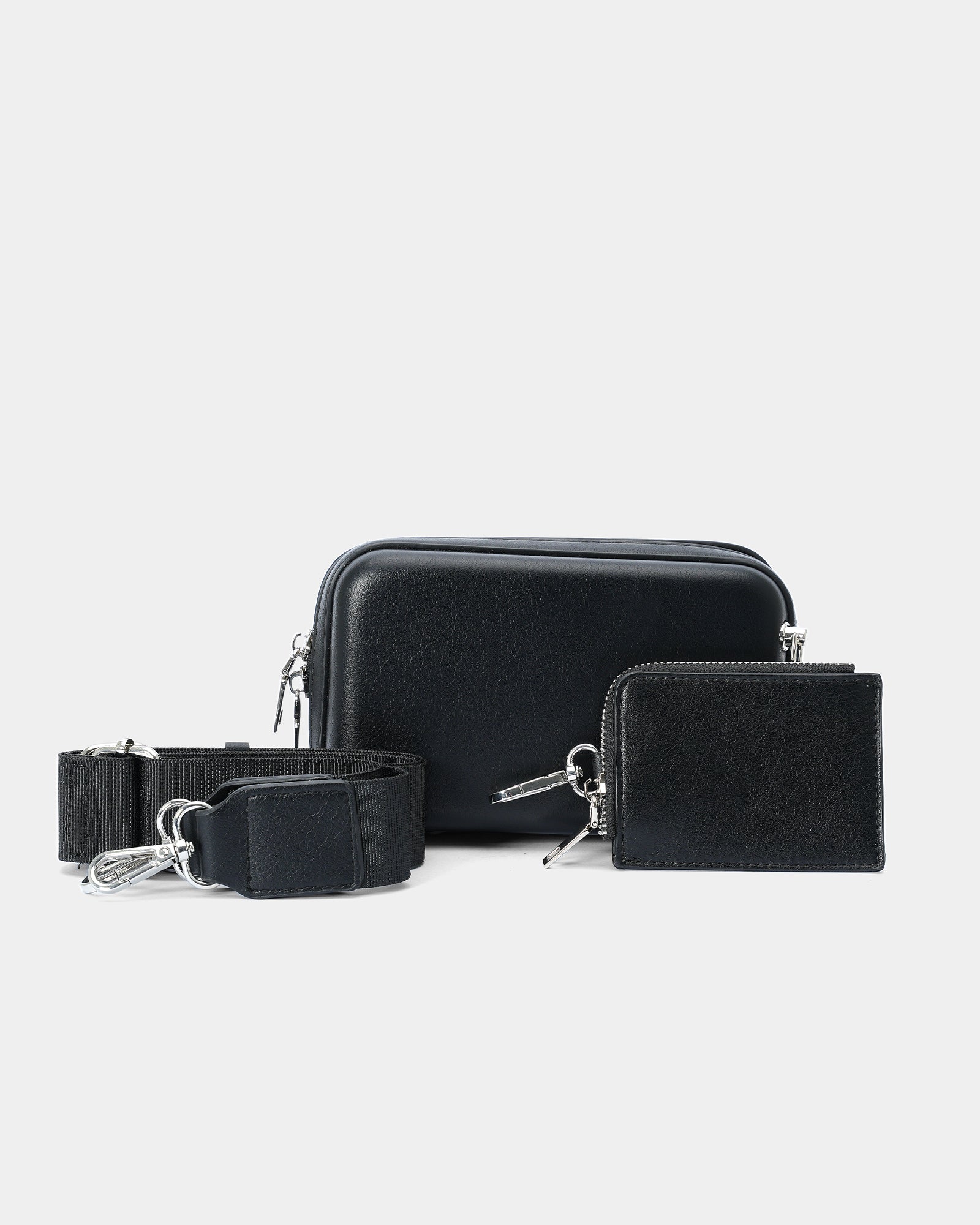Women Bag