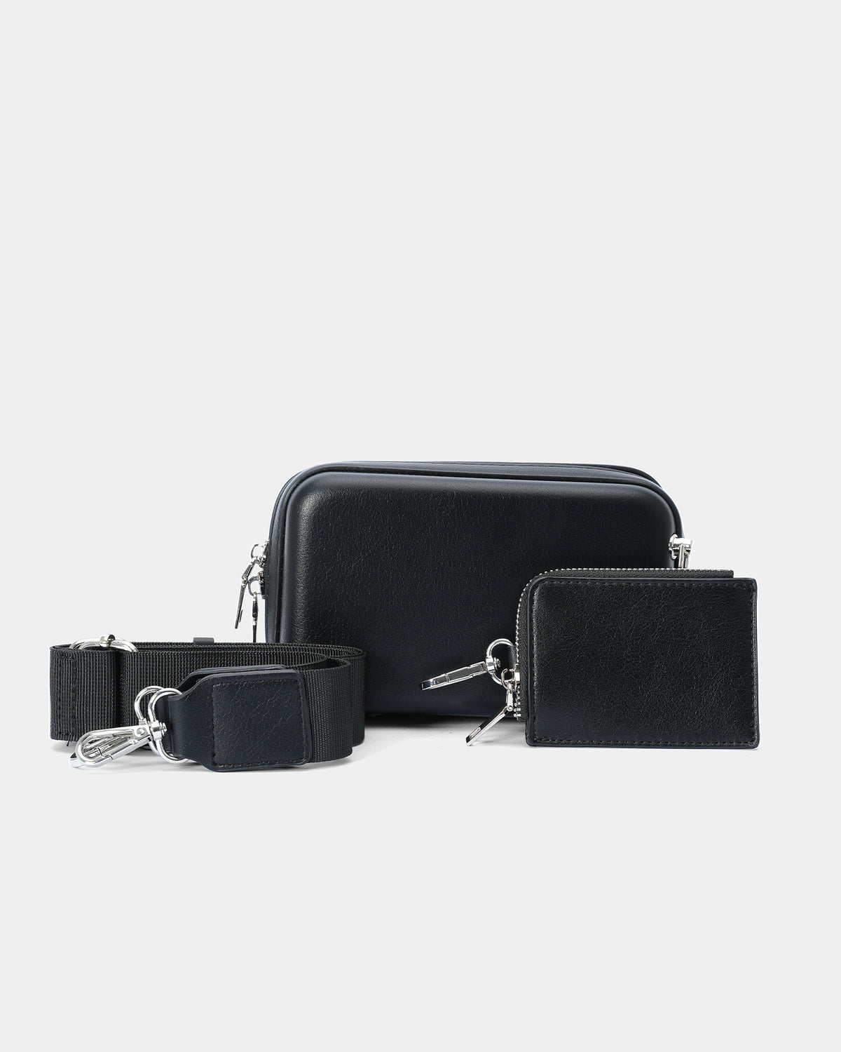 Women Bag - Engine - Buy Now