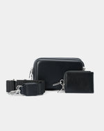 Women Bag - Engine - Buy Now