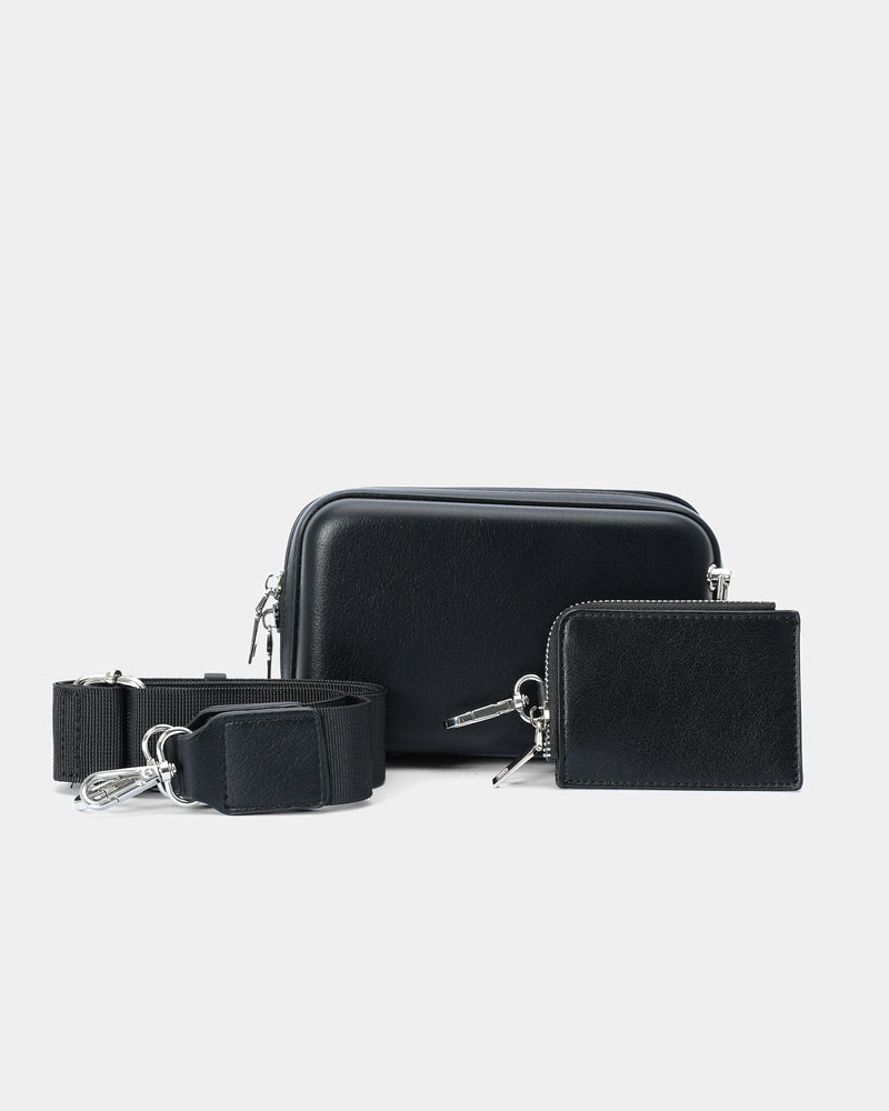 Women Bag - Engine - Buy Now