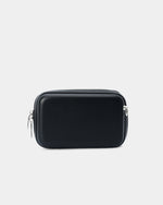 Women Bag - Engine - Buy Now