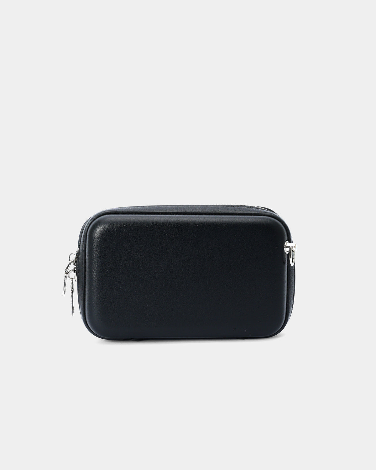 Women Bag - Engine - Buy Now