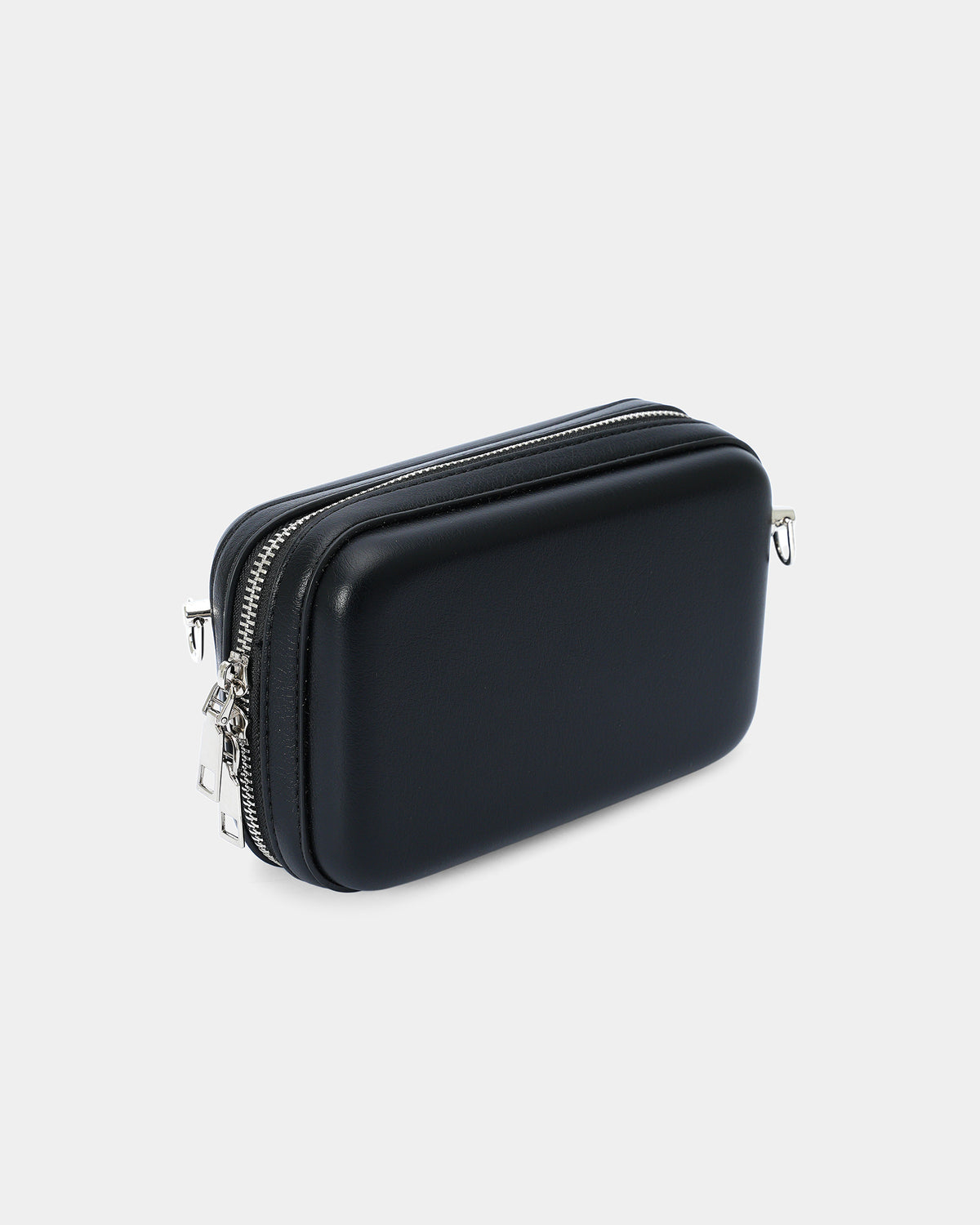 Women Bag - Engine - Buy Now