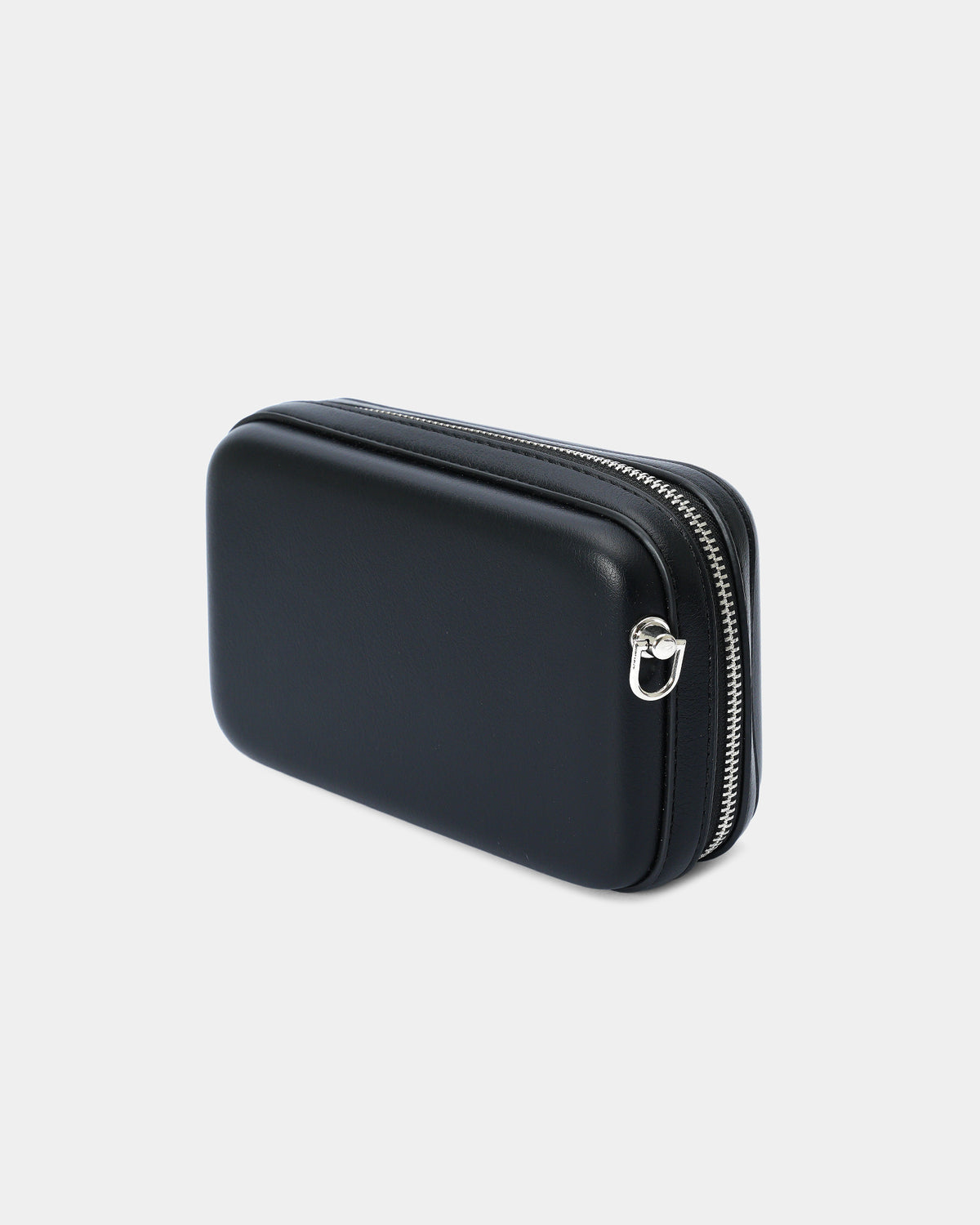 Women Bag - Engine - Buy Now