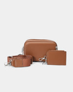 Women Bag - Engine - Buy Now