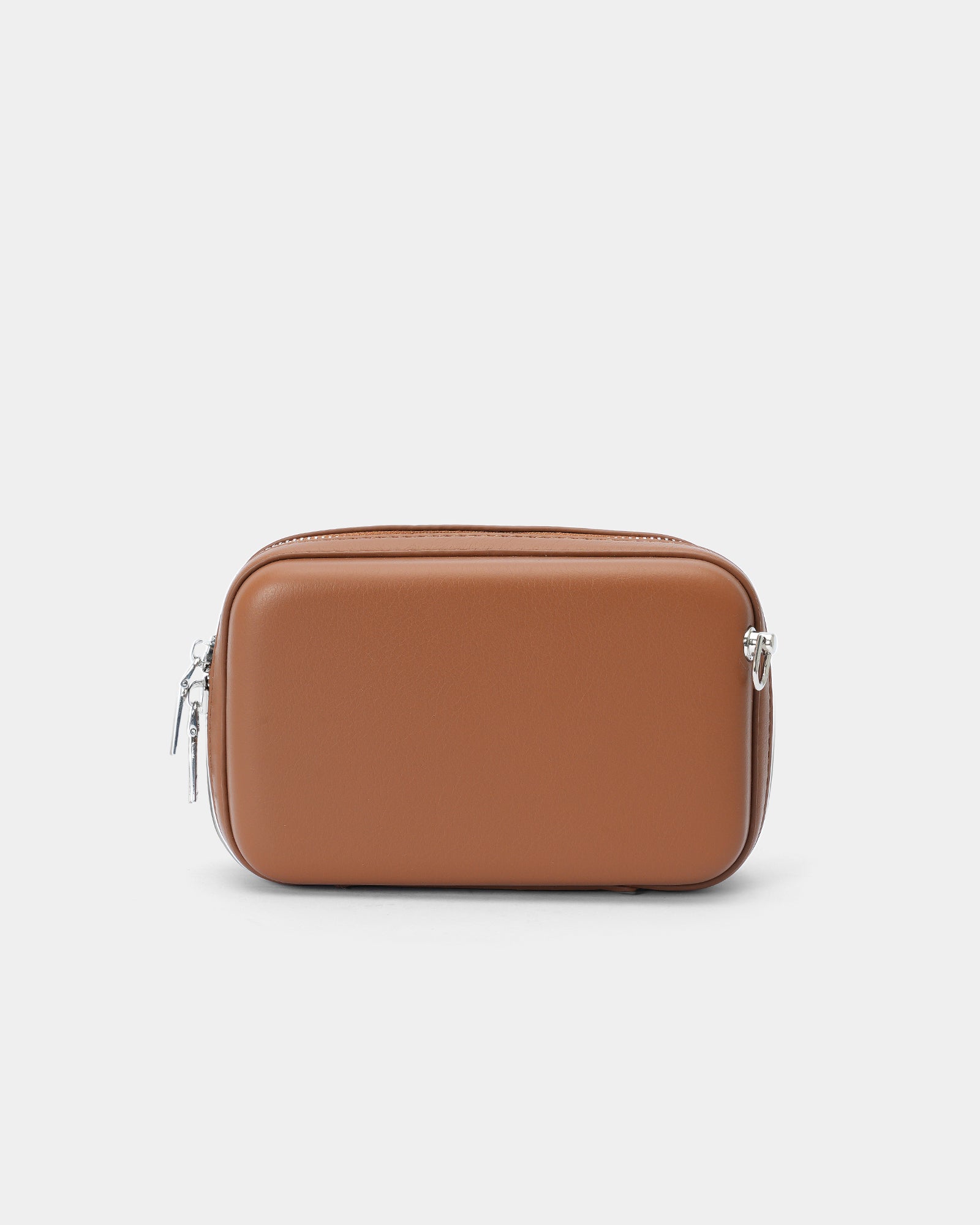 Women Bag - Engine - Buy Now