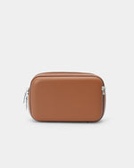 Women Bag - Engine - Buy Now