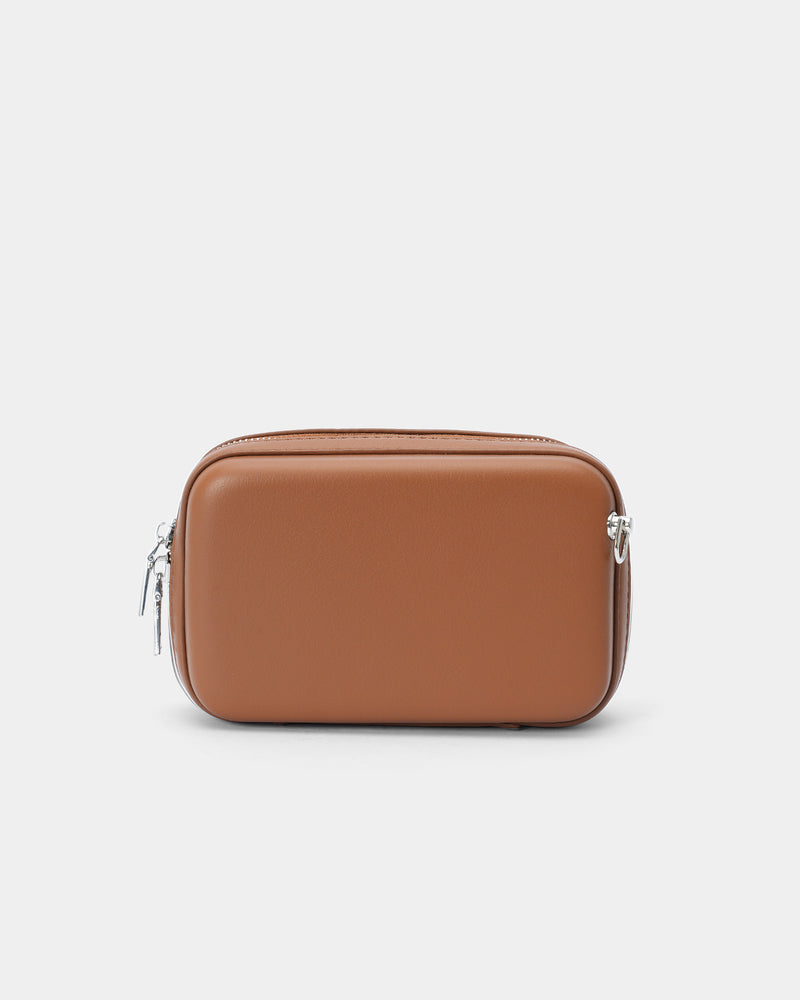 Women Bag - Engine - Buy Now