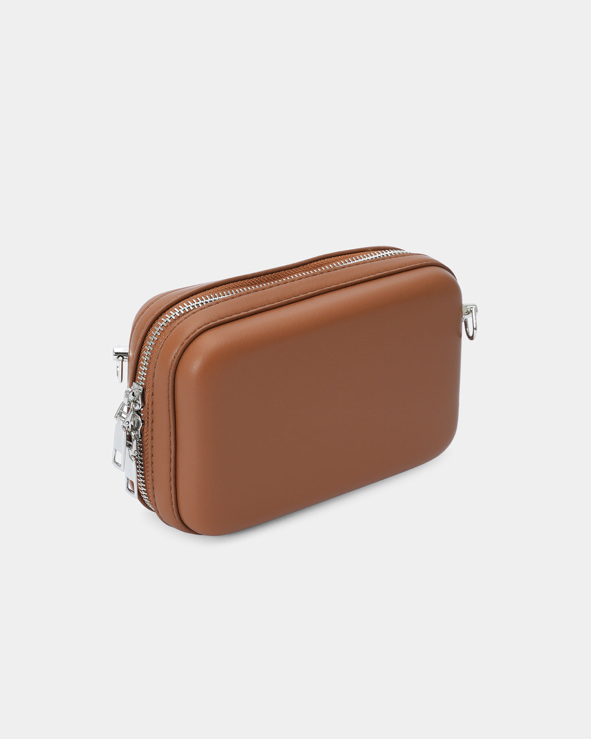 Women Bag - Engine - Buy Now