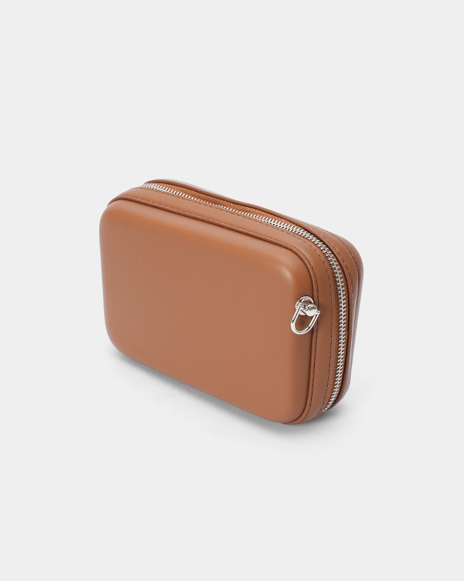 Women Bag - Engine - Buy Now