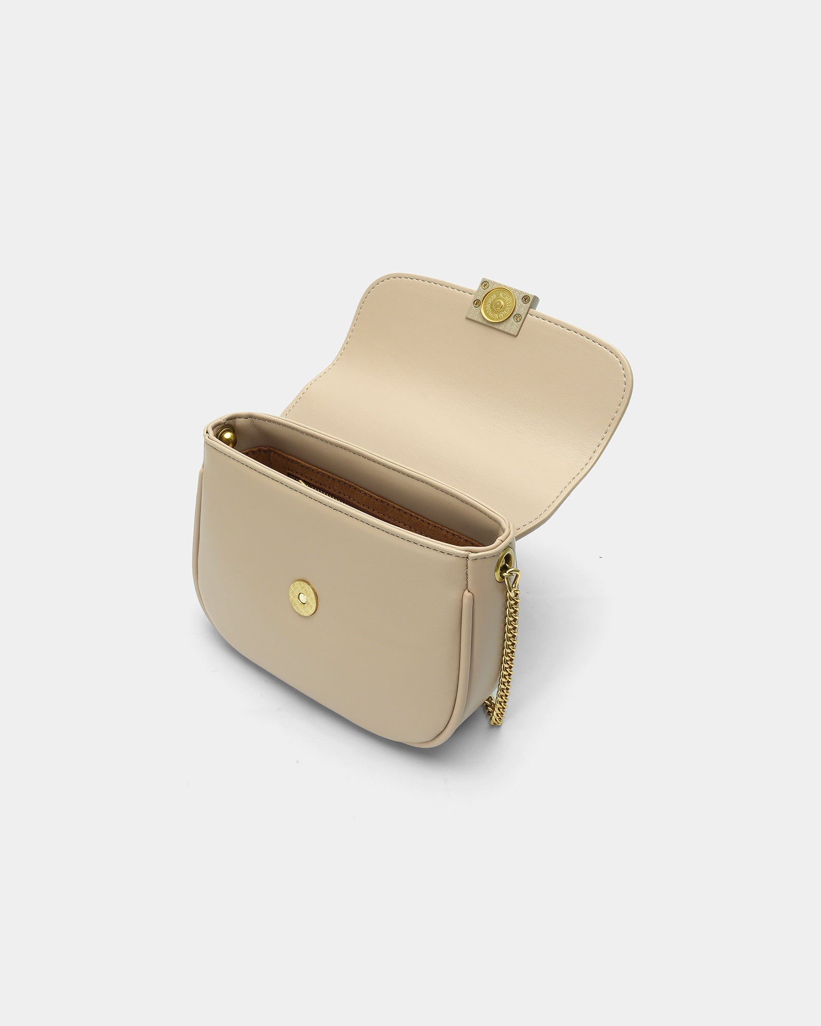 Women Bag - Engine - Buy Now