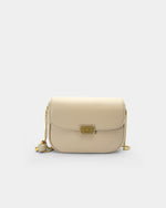 Women Bag - Engine - Buy Now