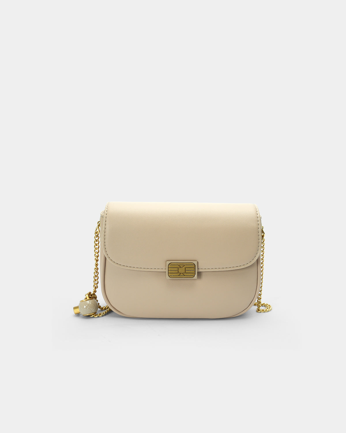 Women Bag - Engine - Buy Now