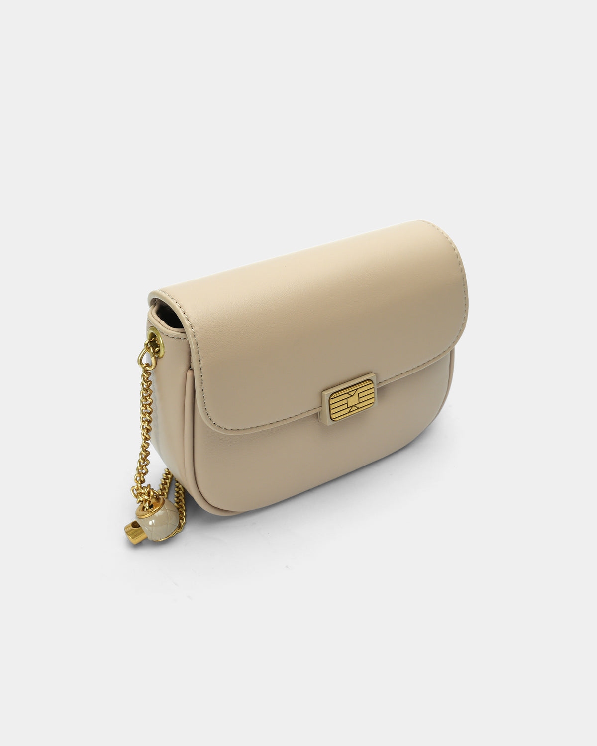 Women Bag - Engine - Buy Now