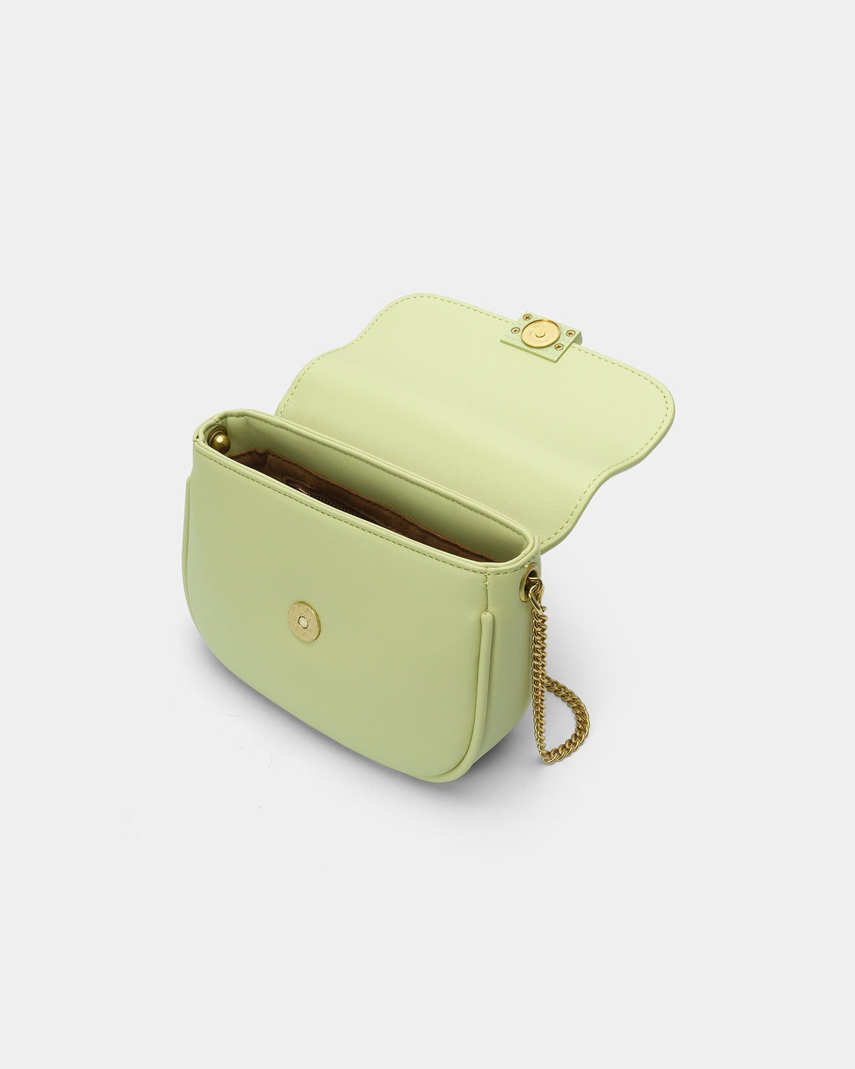 Women Flap Bag - Engine - Buy Now