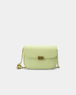 Women Flap Bag - Engine - Buy Now