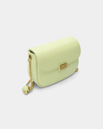 Women Flap Bag - Engine - Buy Now