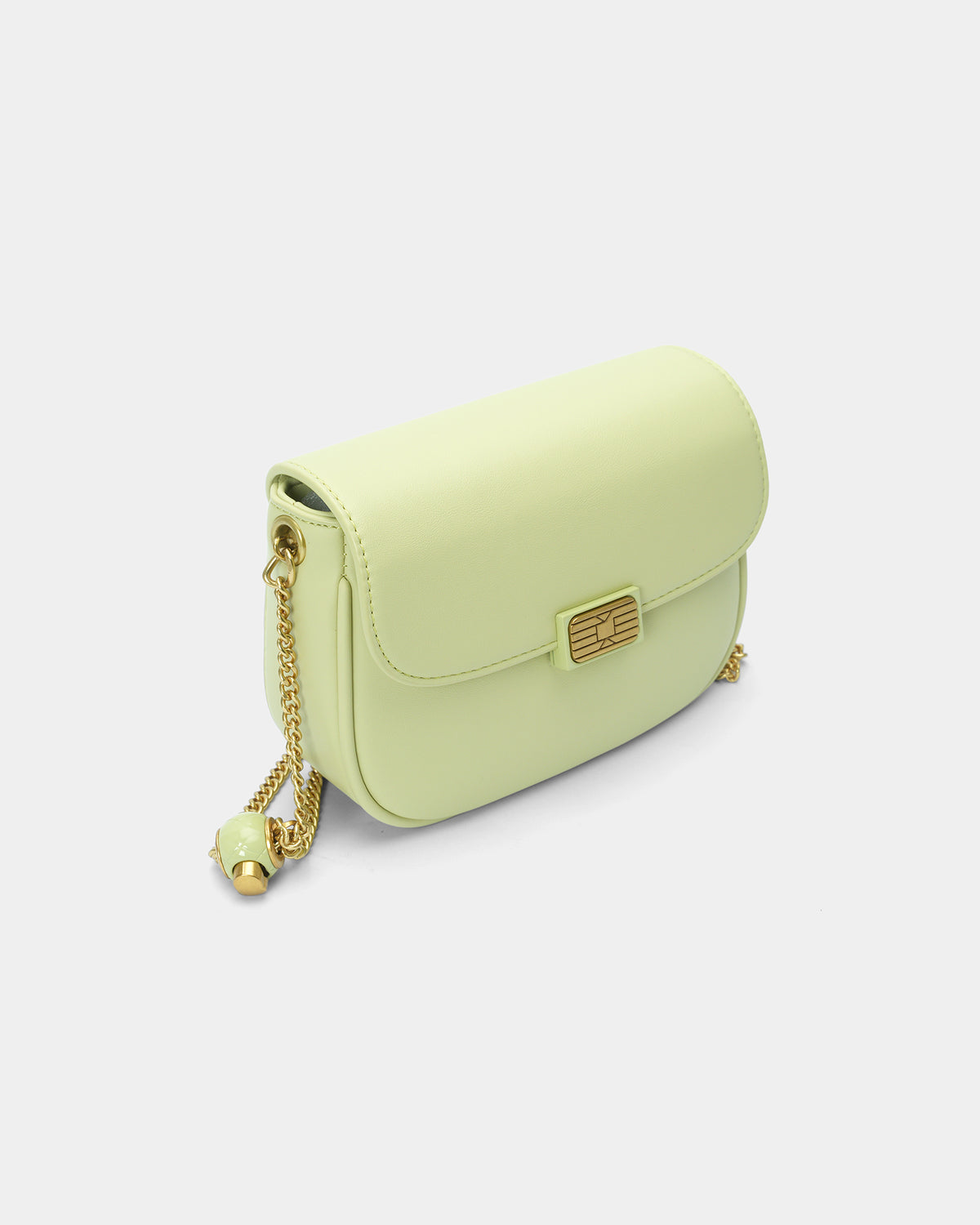 Women Flap Bag - Engine - Buy Now
