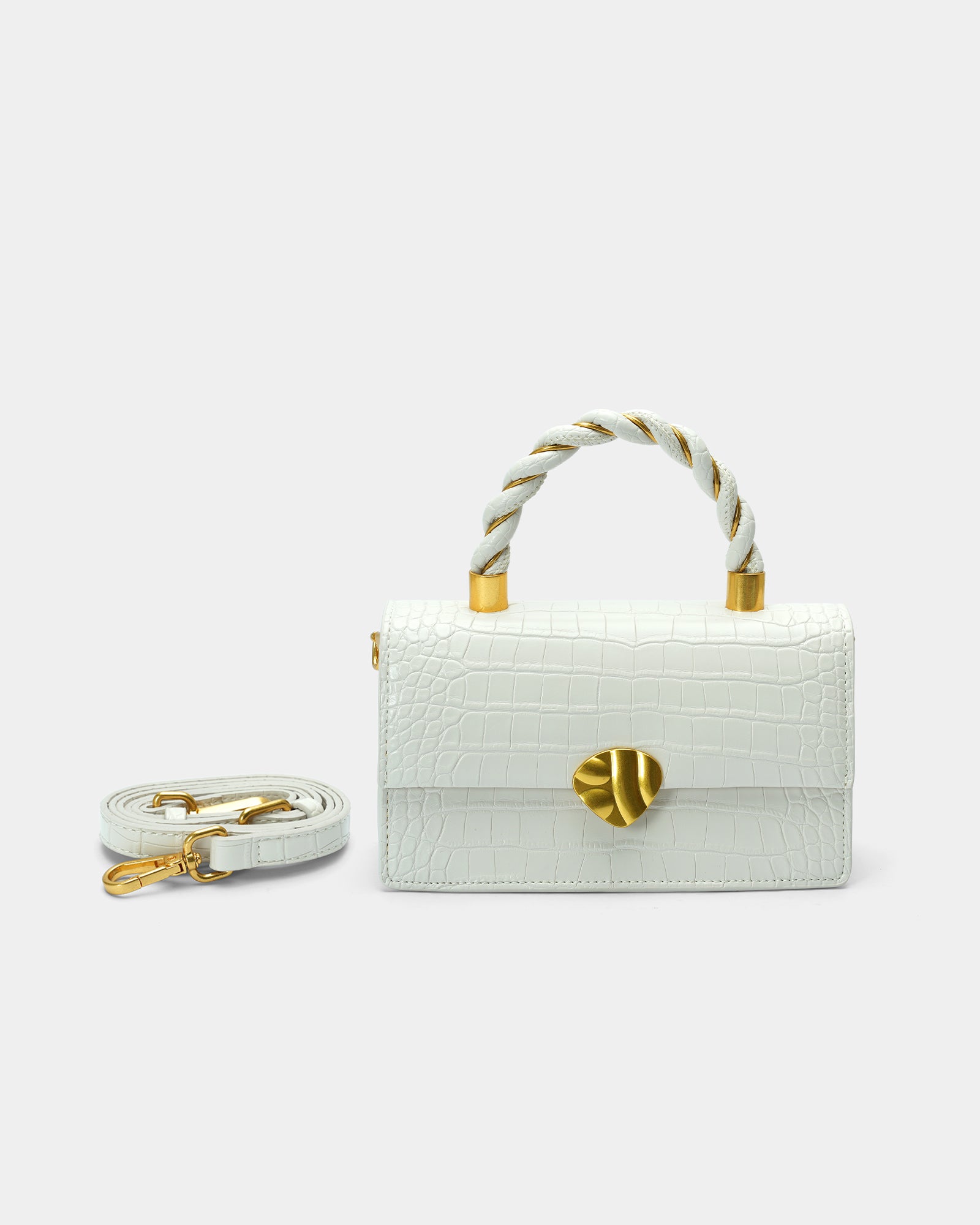 Women Bag - Engine - Buy Now